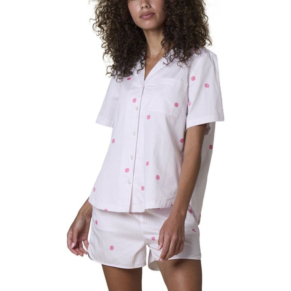 Noon Womens  Shirt